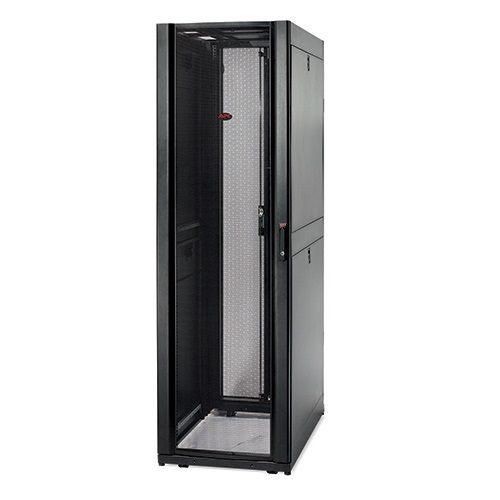 NETSHELTER SX 42U-600X1070MM